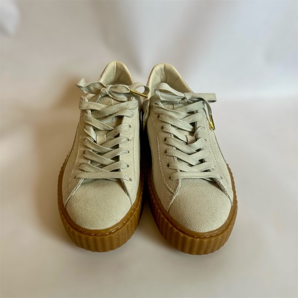 Puma x Fenty Creepers - Picture 2 of 3